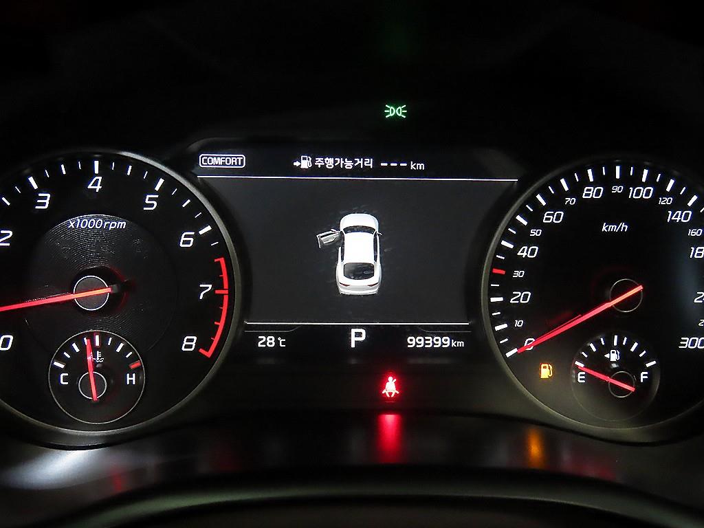 차량사진 9