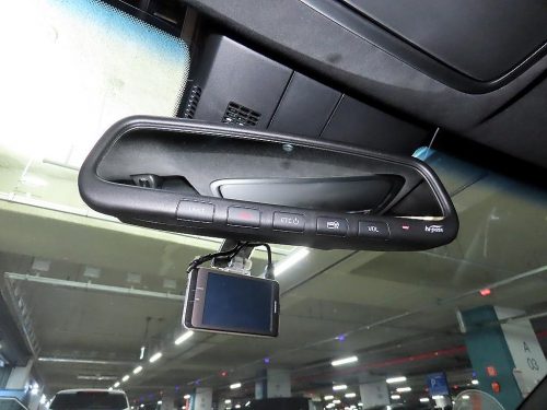 기아 스팅어 가솔린 3.3 터보 2WD 사진 13