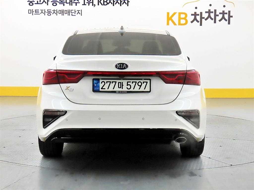 차량사진 3