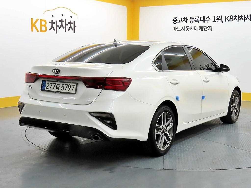 차량사진 4