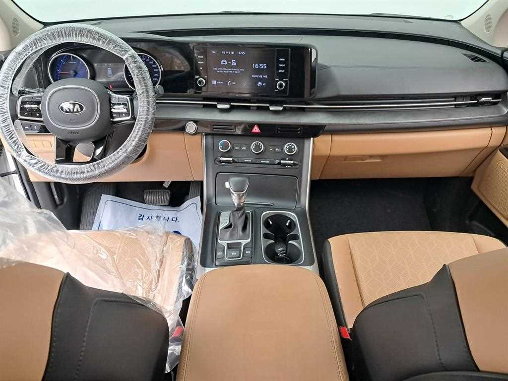 차량사진 6