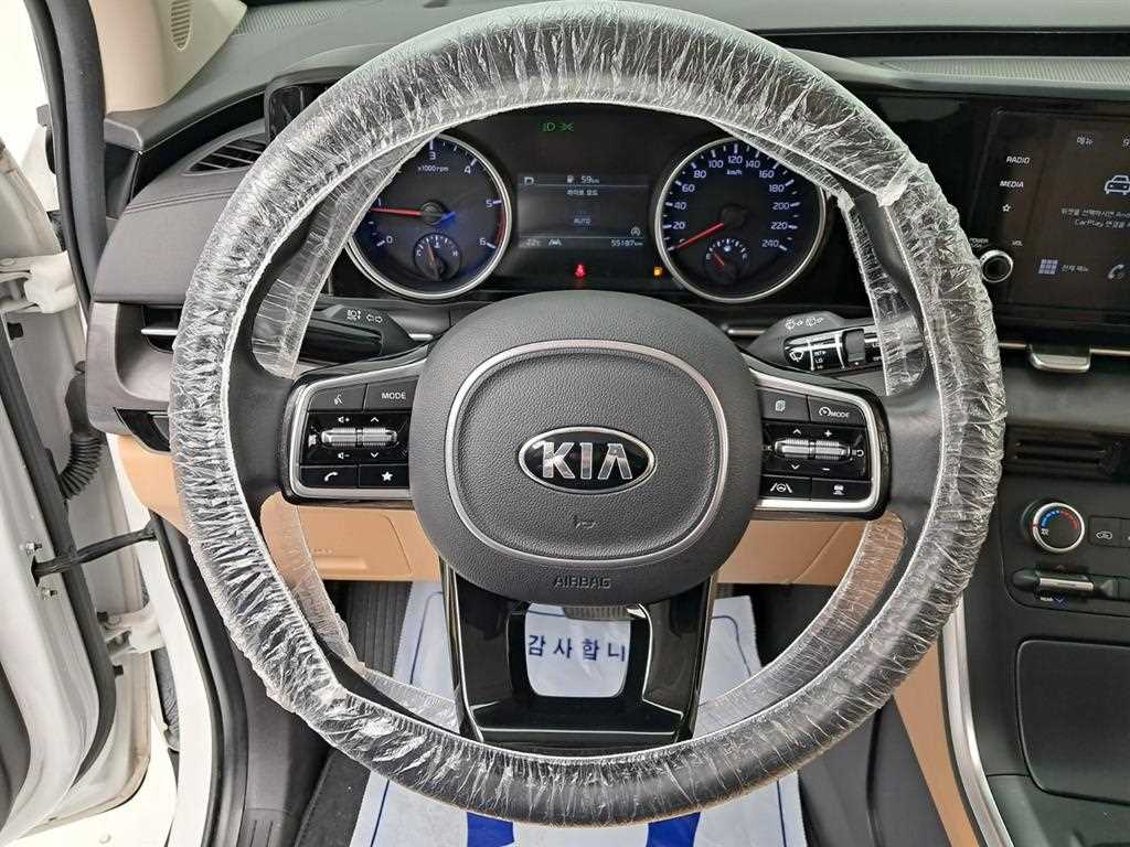 차량사진 7