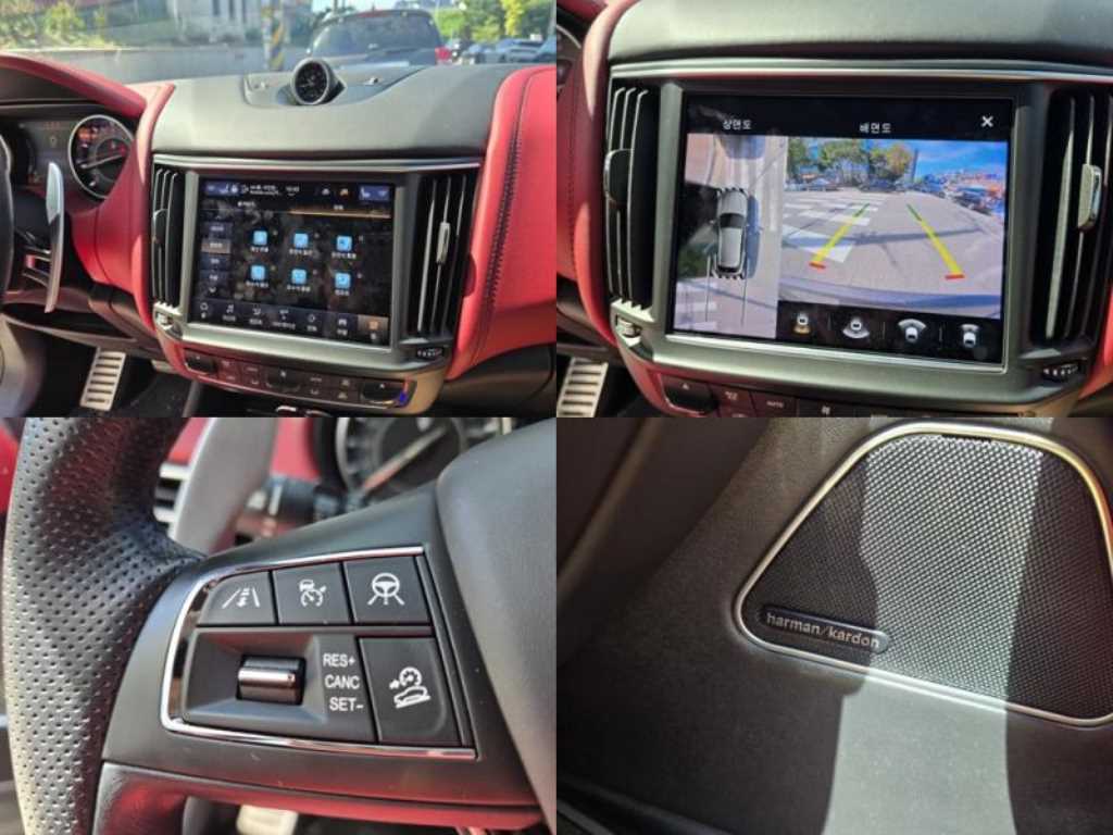 차량사진 2