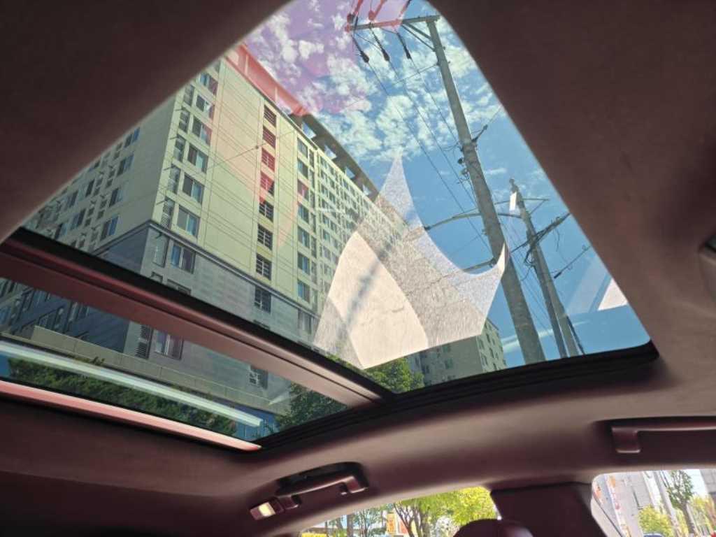 차량사진 6