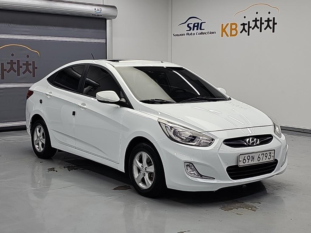 차량사진 4