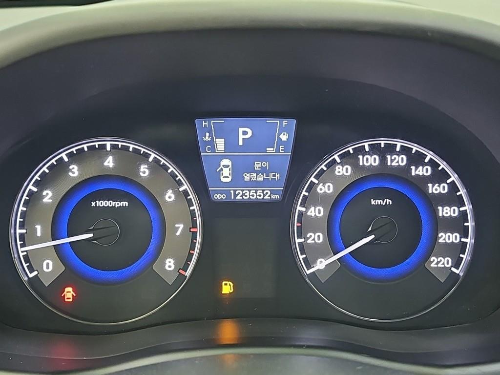 차량사진 6