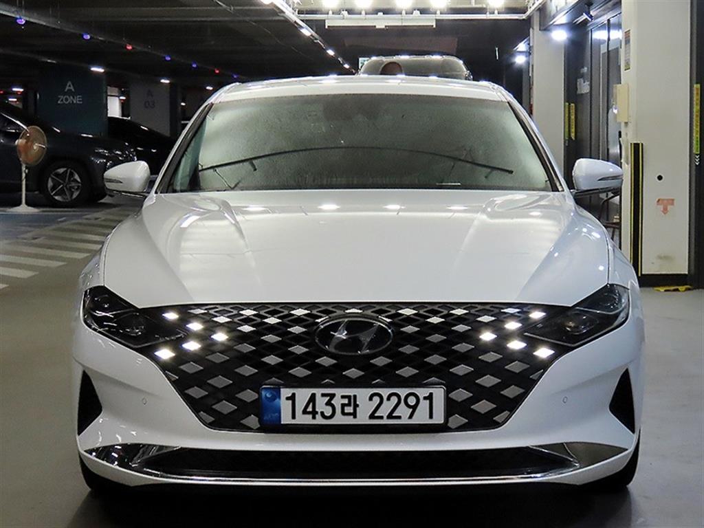 차량사진 2