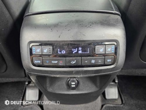 현대 팰리세이드 가솔린 3.8 2WD 사진 16