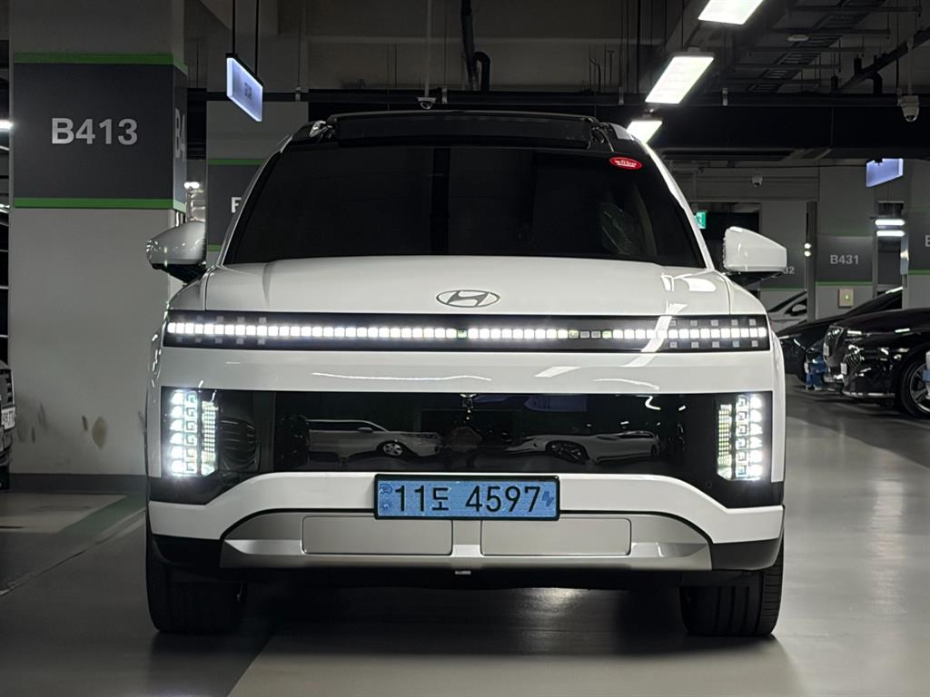 차량사진 3