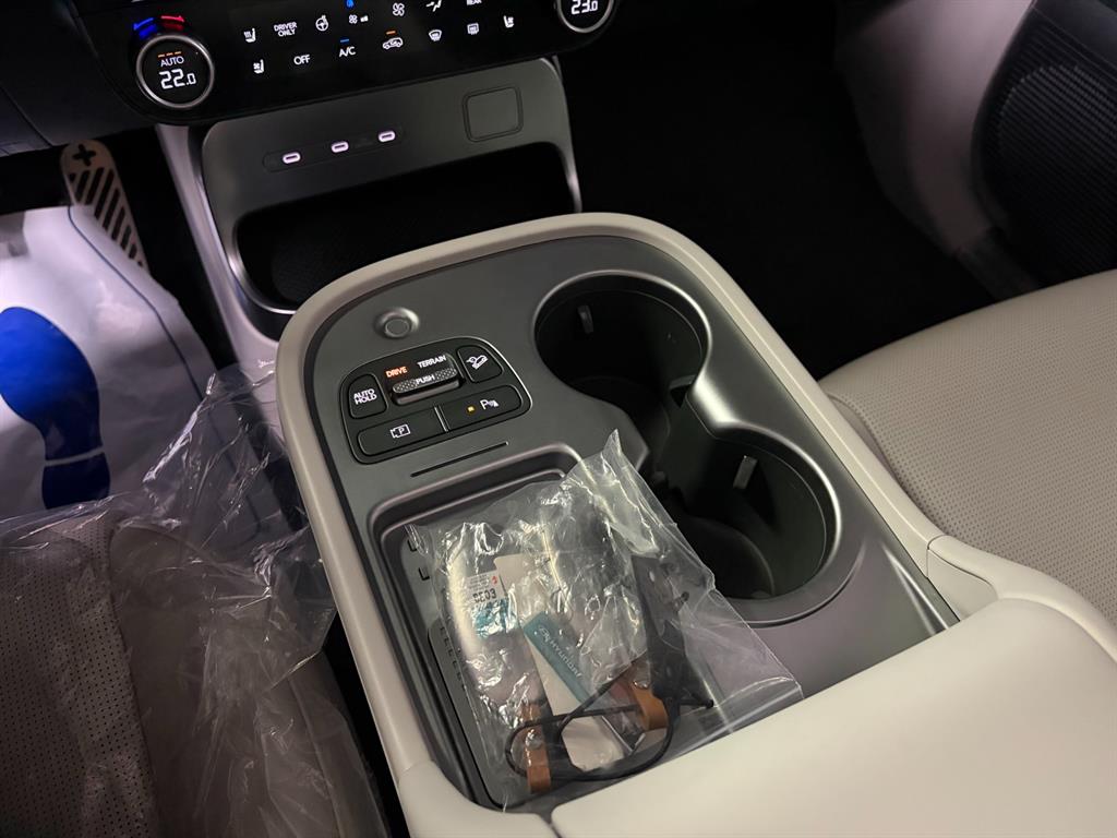 차량사진 14