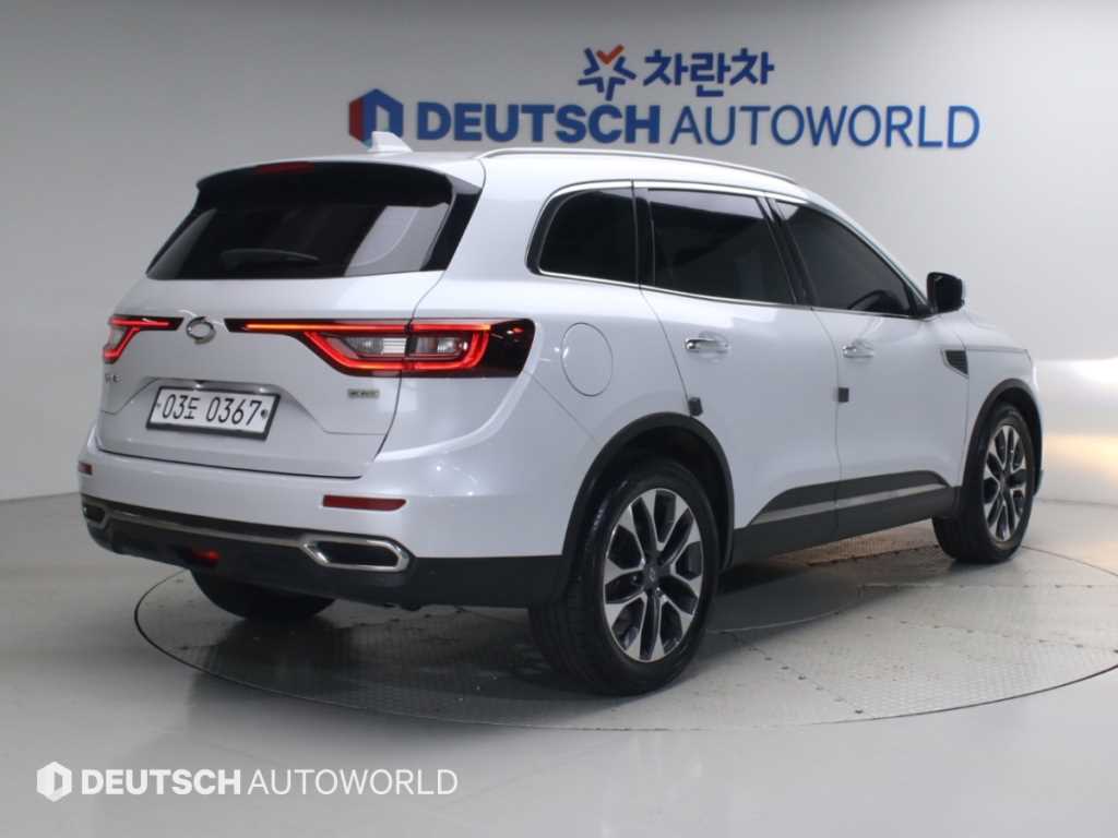 차량 사진