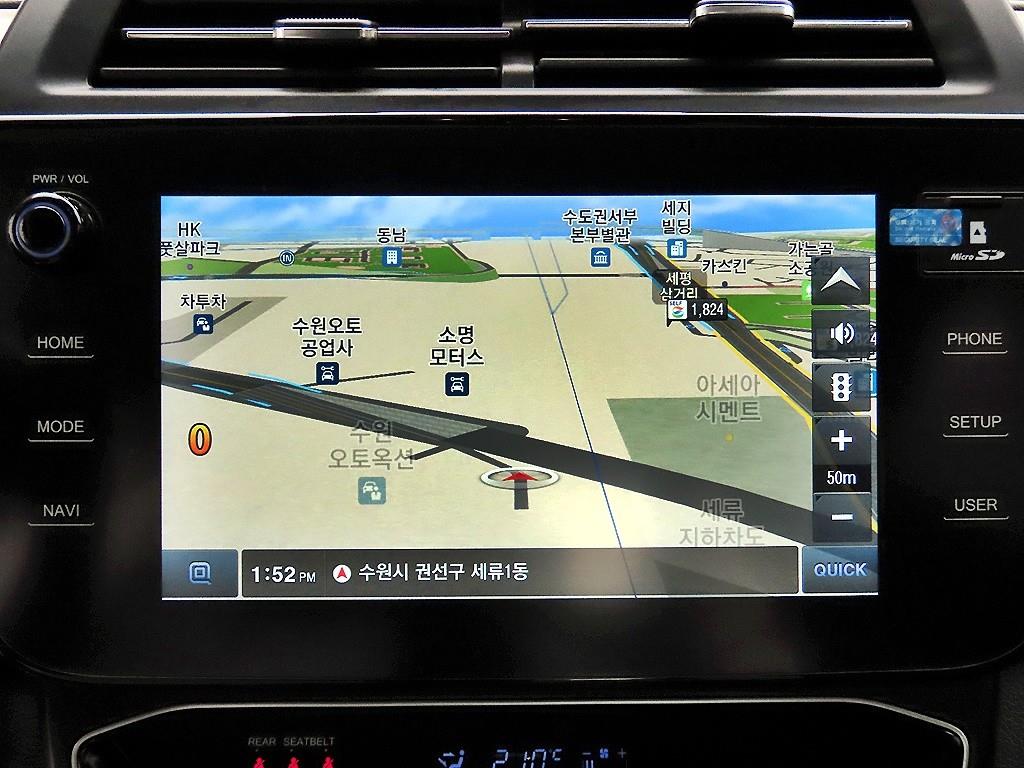 차량사진 15
