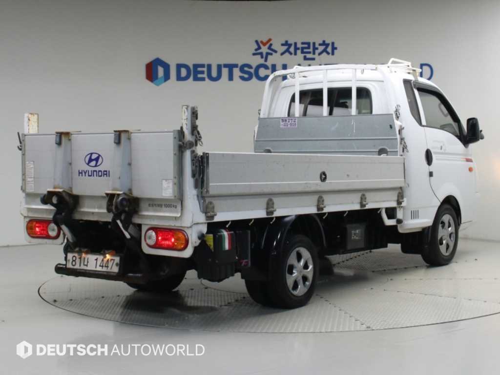 차량사진 2