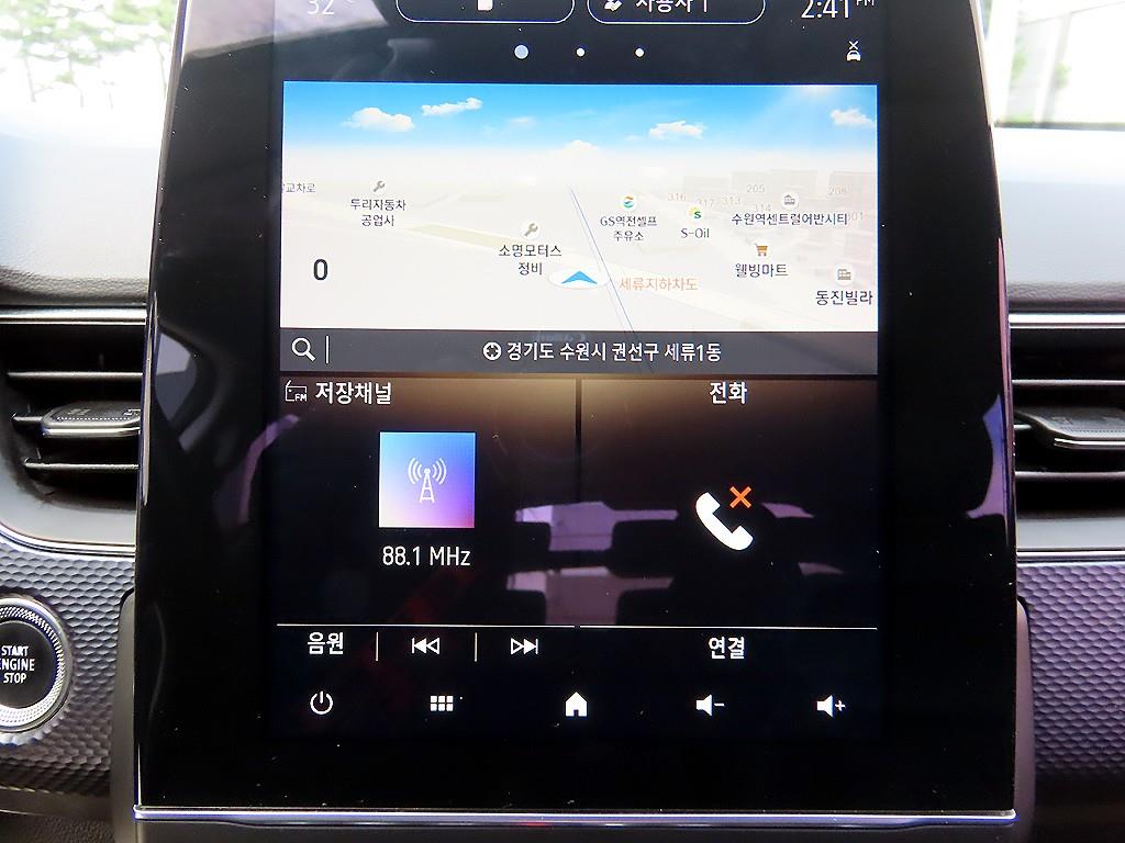 차량사진 16