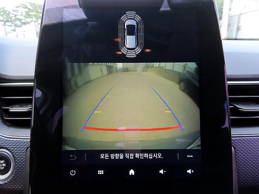 차량사진 17