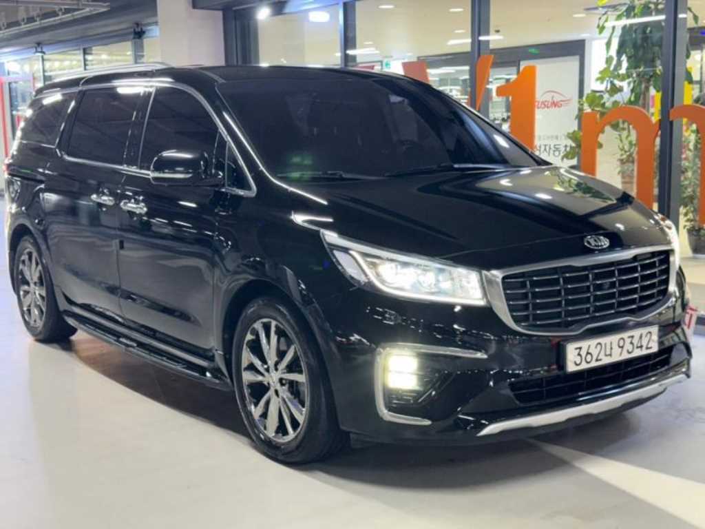 차량사진 2