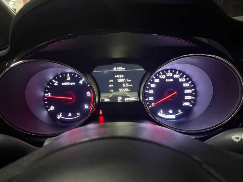 차량사진 9