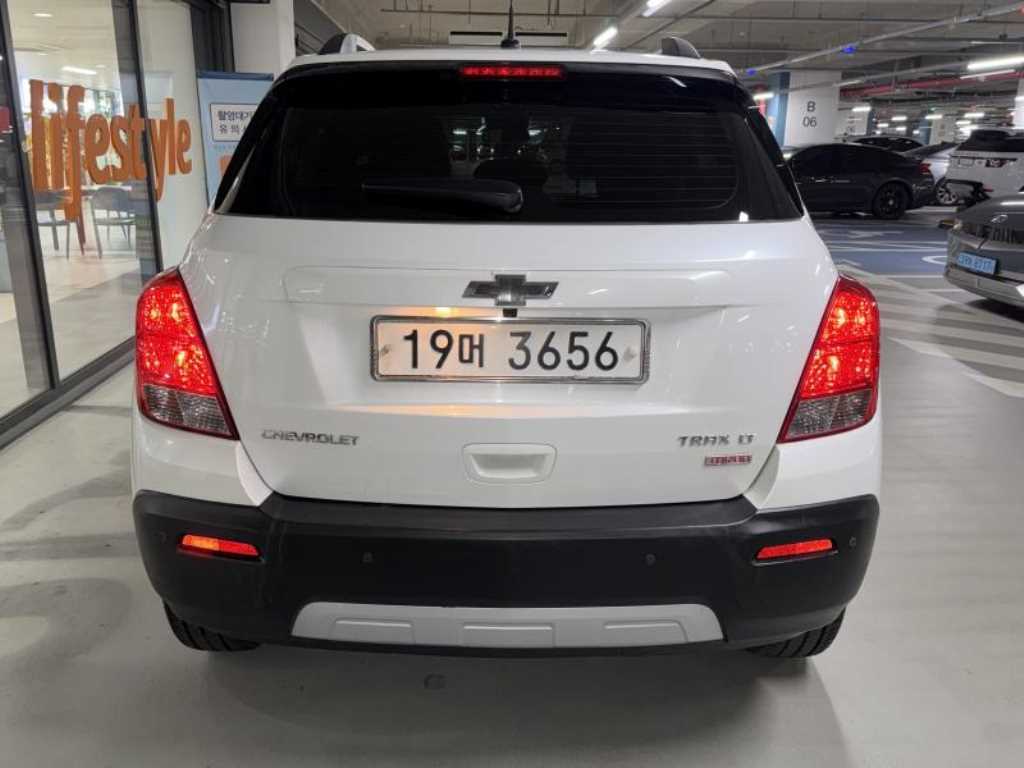 차량사진 5