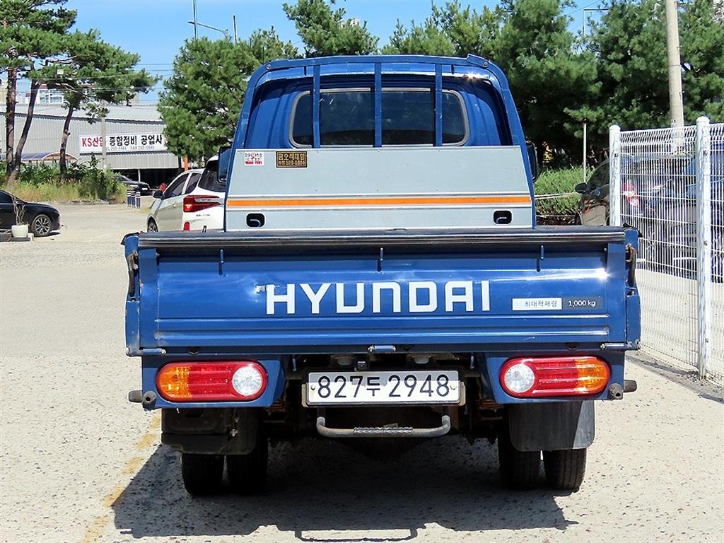 차량사진 4