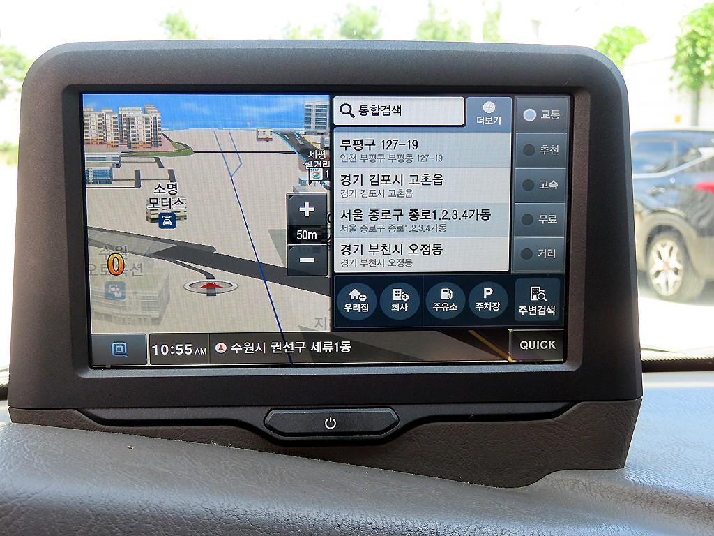 차량사진 15