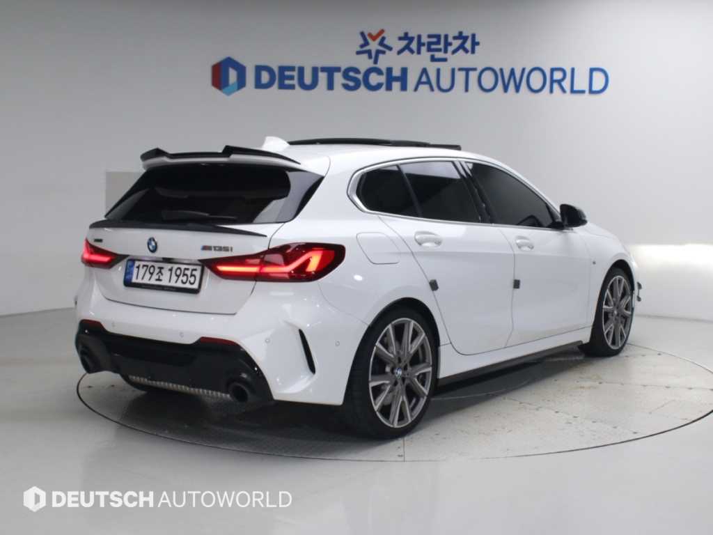 차량사진 2
