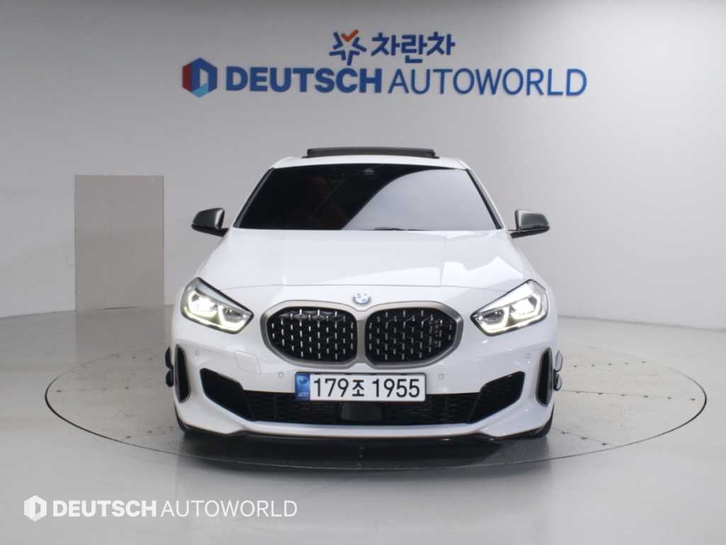 차량사진 3