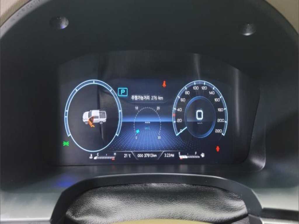 차량사진 6
