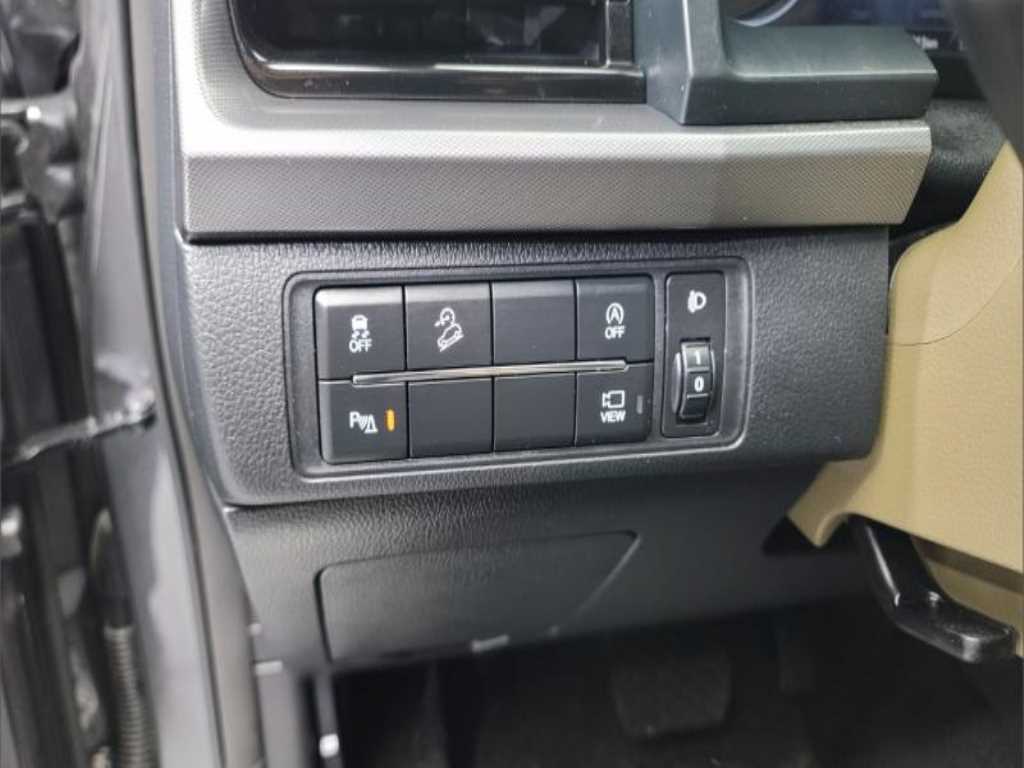 차량사진 8
