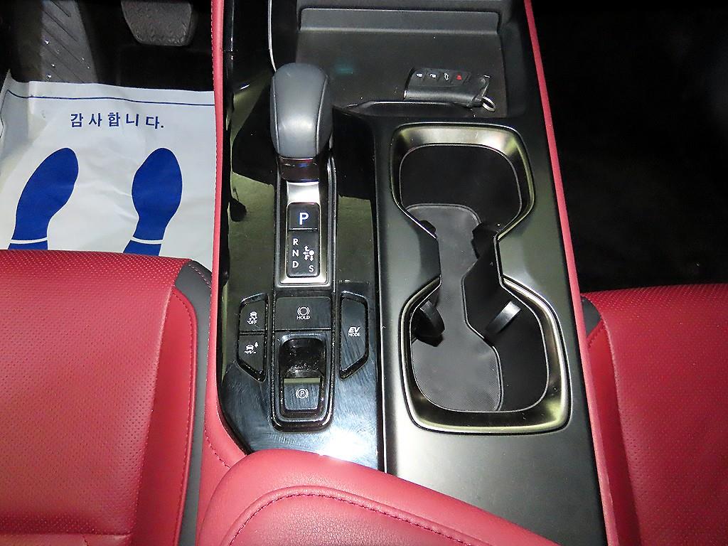 차량사진 12