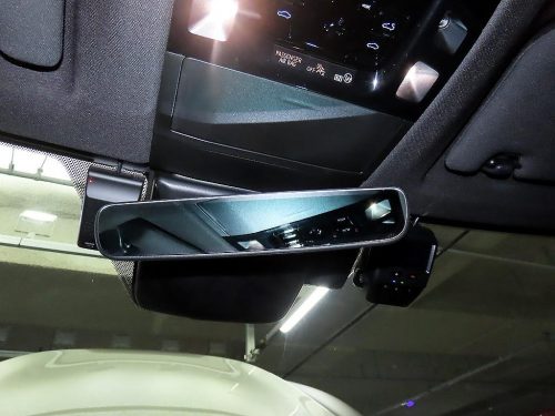 렉서스 NX 350h 프리미엄 사진 15