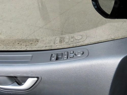 현대 스타리아 2WD 디젤 카고 모던 사진 11