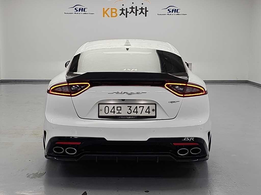 차량사진 3
