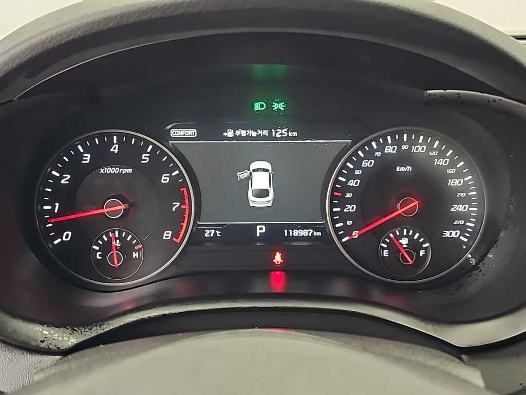 차량사진 6