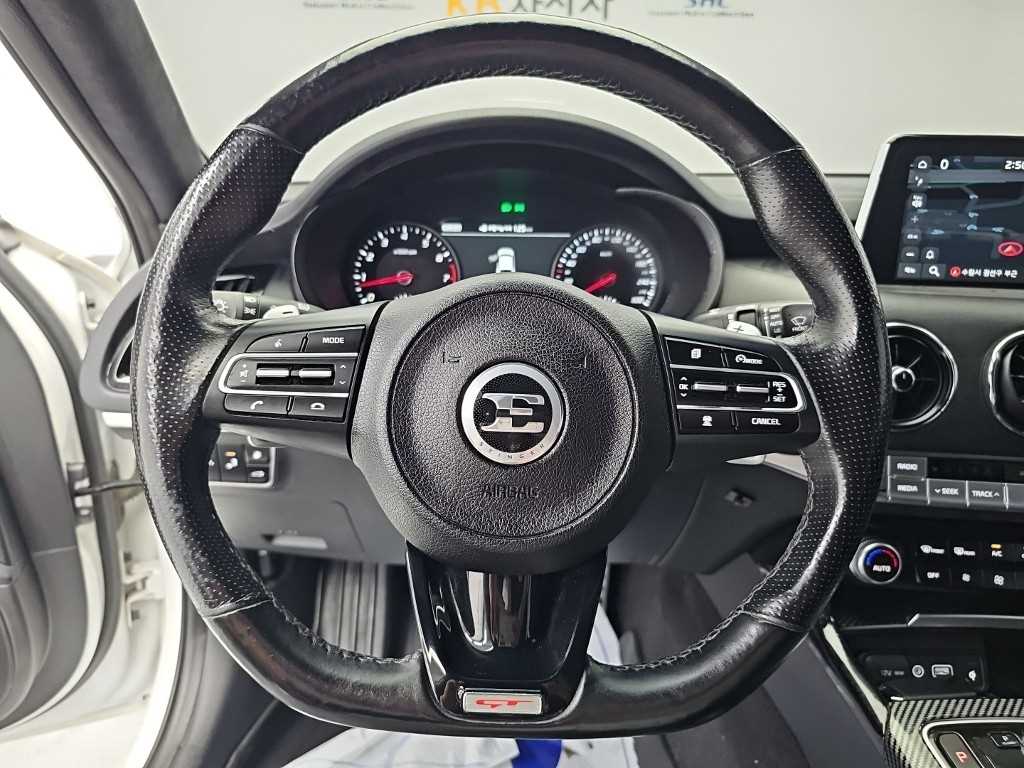 차량사진 9