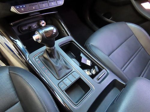 기아 올 뉴 쏘렌토 디젤 2WD 2.0 프레스티지 사진 10