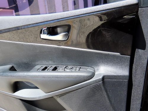 기아 올 뉴 쏘렌토 디젤 2WD 2.0 프레스티지 사진 11