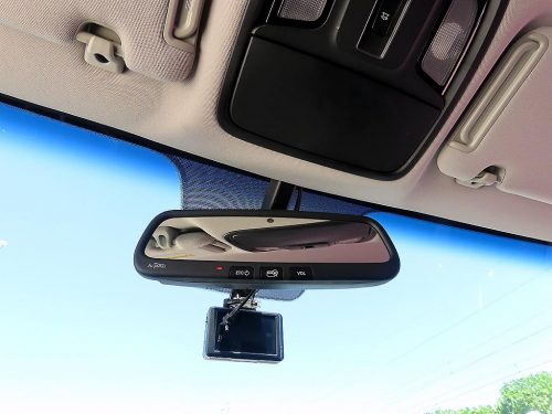기아 올 뉴 쏘렌토 디젤 2WD 2.0 프레스티지 사진 14