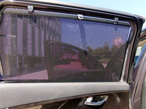 기아 올 뉴 쏘렌토 디젤 2WD 2.0 프레스티지 사진 17