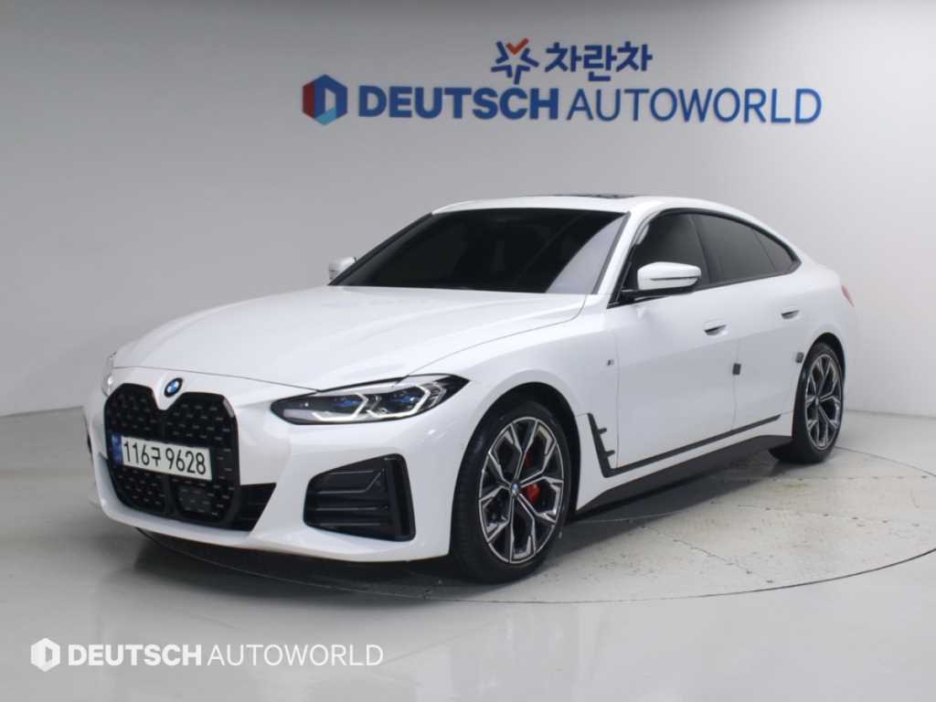 차량사진 1