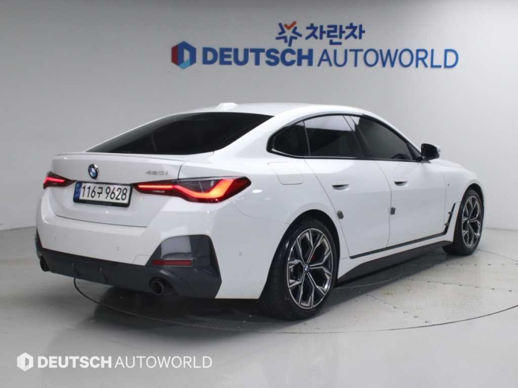 차량사진 2