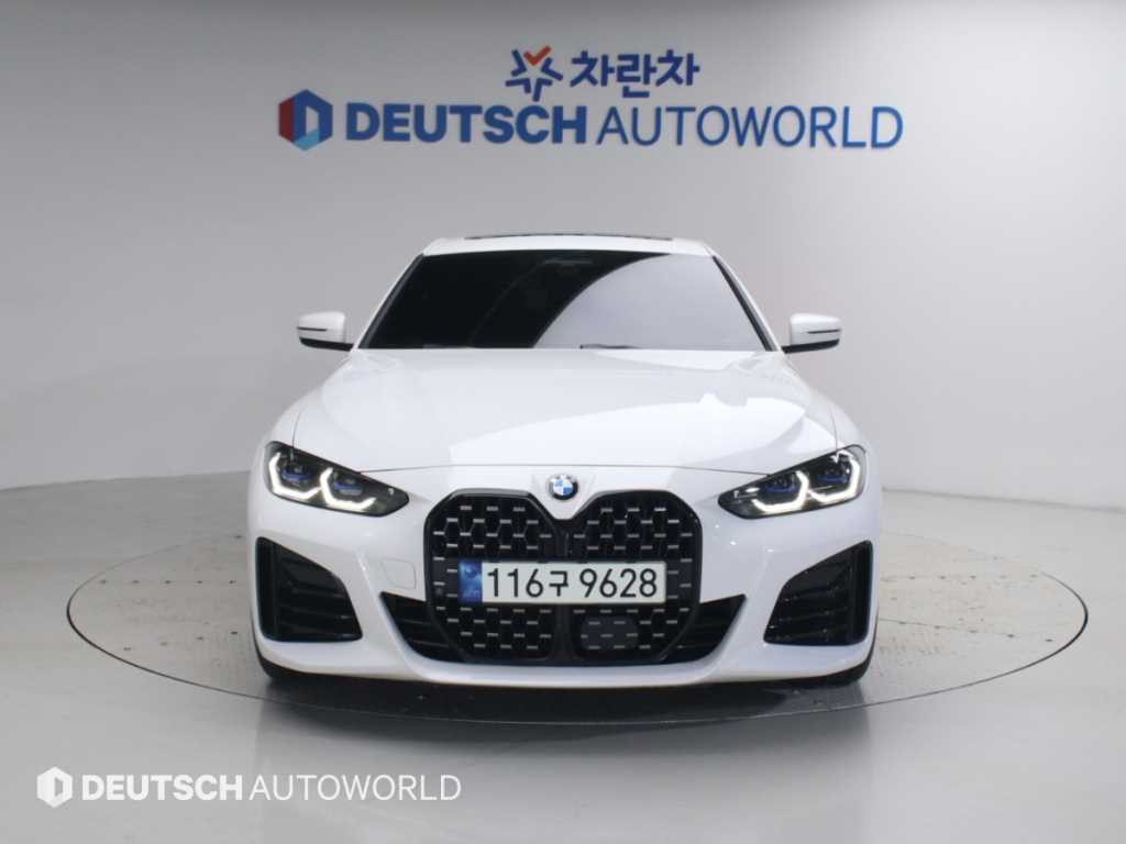 차량사진 3
