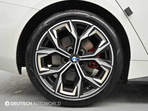 BMW 4시리즈 (G22) 420i 그란쿠페 퍼스트 에디션 사진 5