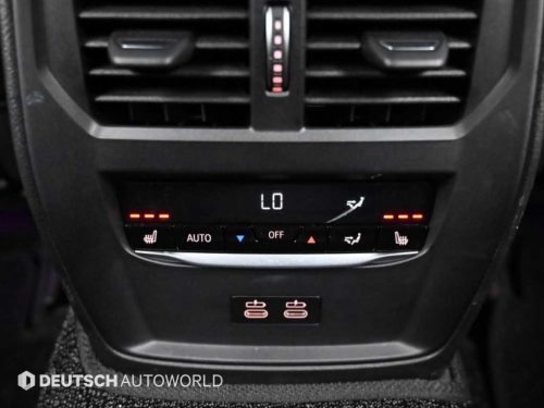 BMW 4시리즈 (G22) 420i 그란쿠페 퍼스트 에디션 사진 16