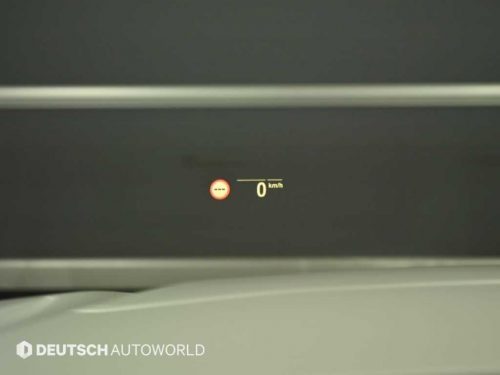 BMW 4시리즈 (G22) 420i 그란쿠페 퍼스트 에디션 사진 17
