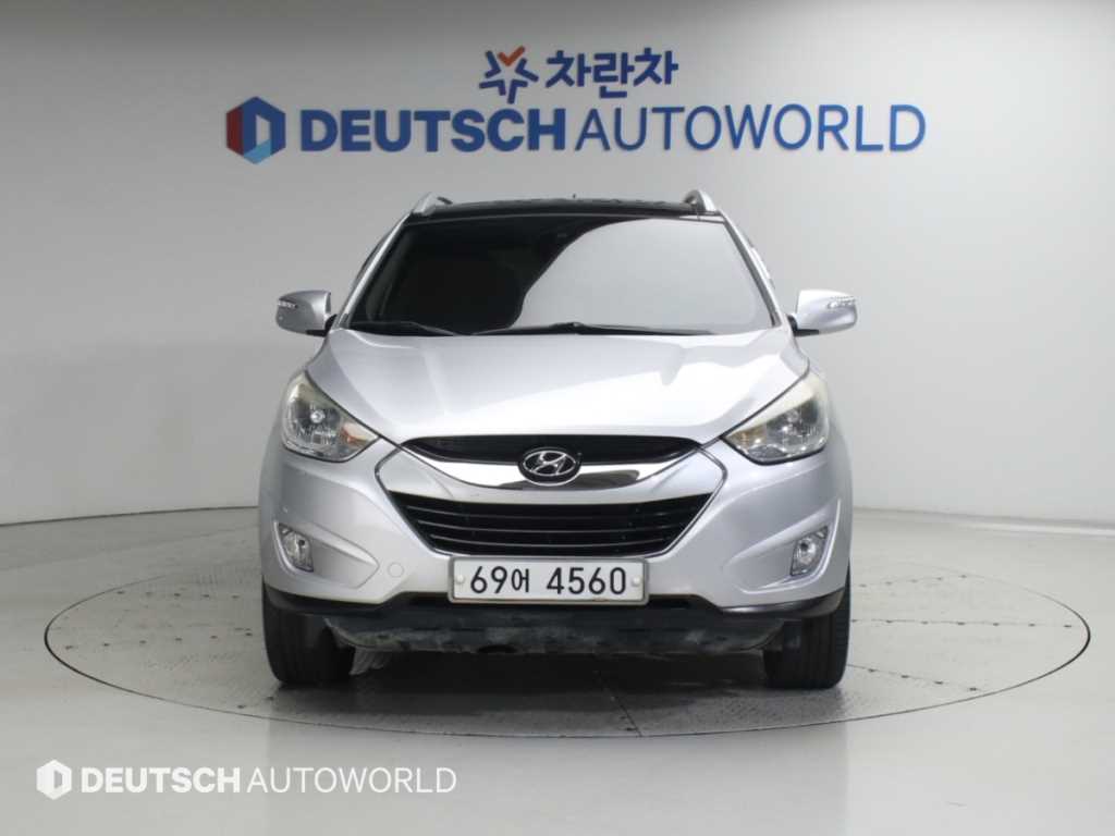 차량사진 3