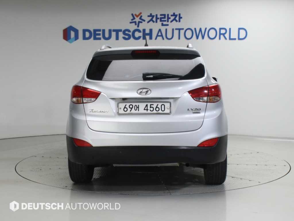 차량사진 4