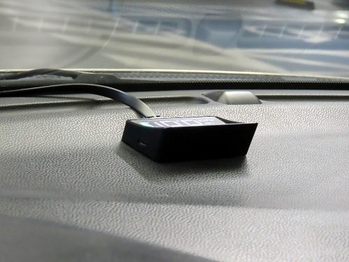 기아 올 뉴 모닝 디럭스 사진 15