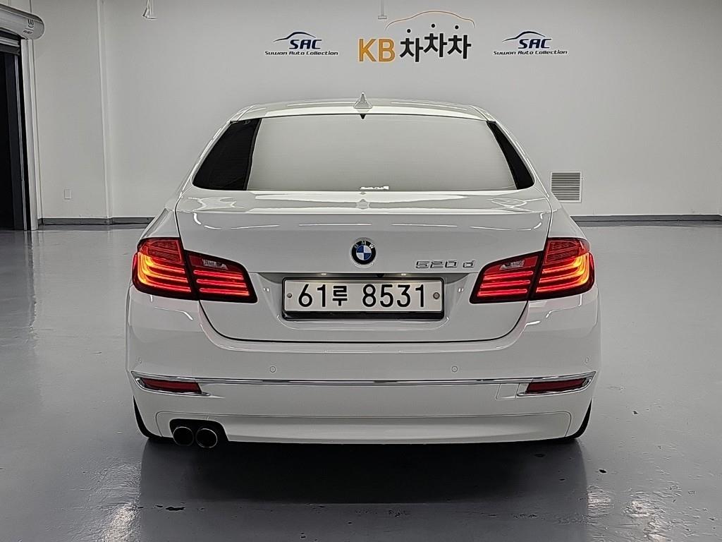 차량사진 20