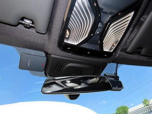 BMW 3시리즈 (G20) 320i M 스포츠 사진 16