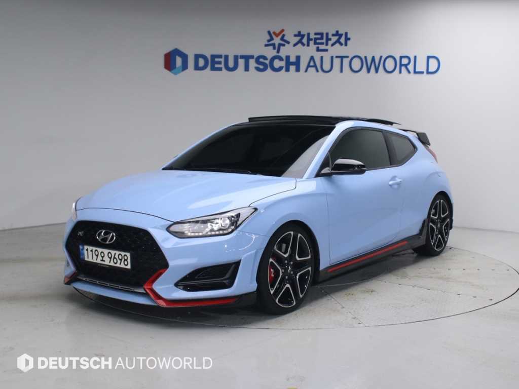 차량사진 1
